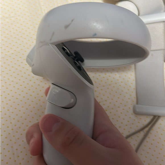 OCULAR QUEST 2 - Picture 7 of 10